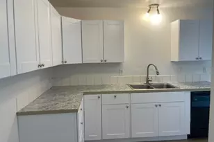 755 735 Bluff Ave, Bandon, OR 97411 - Photo 9