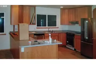 755 735 Bluff Ave, Bandon, OR 97411 - Photo 25