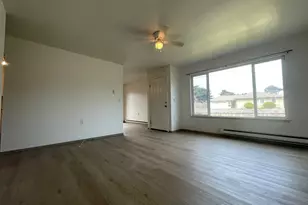 755 735 Bluff Ave, Bandon, OR 97411 - Photo 5