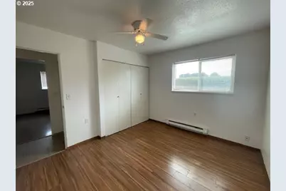 755 735 Bluff Ave, Bandon, OR 97411 - Photo 17