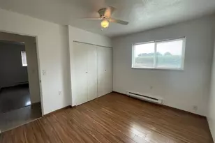 755 735 Bluff Ave, Bandon, OR 97411 - Photo 17