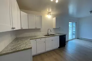 755 735 Bluff Ave, Bandon, OR 97411 - Photo 7