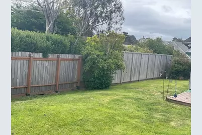 755 735 Bluff Ave, Bandon, OR 97411 - Photo 23