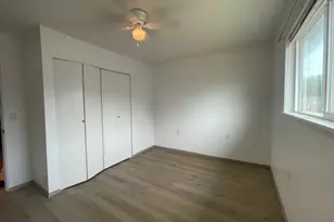 755 735 Bluff Ave, Bandon, OR 97411 - Photo 19