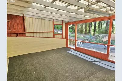 11946 SE Boyer Rd, McMinnville, OR 97128 - Photo 47