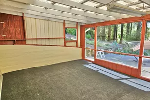11946 SE Boyer Rd, McMinnville, OR 97128 - Photo 47