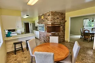 11946 SE Boyer Rd, McMinnville, OR 97128 - Photo 17