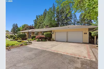 11946 SE Boyer Rd, McMinnville, OR 97128 - Photo 7