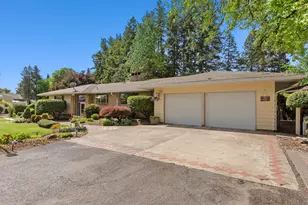 11946 SE Boyer Rd, McMinnville, OR 97128 - Photo 7