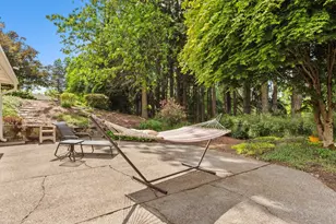 11946 SE Boyer Rd, McMinnville, OR 97128 - Photo 45