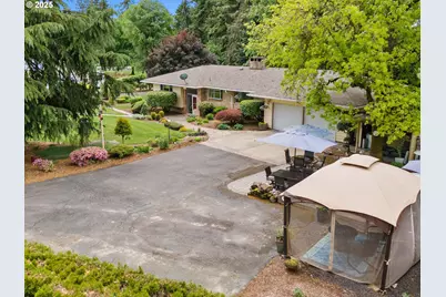 11946 SE Boyer Rd, McMinnville, OR 97128 - Photo 15