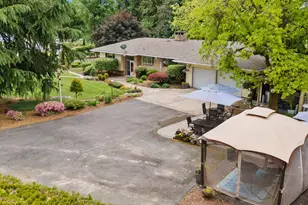 11946 SE Boyer Rd, McMinnville, OR 97128 - Photo 15