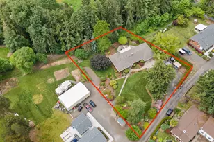 11946 SE Boyer Rd, McMinnville, OR 97128 - Photo 5