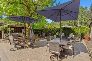 11946 SE Boyer Rd, McMinnville, OR 97128 - Photo 19