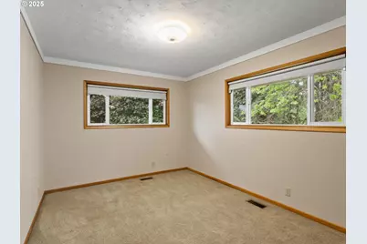 11946 SE Boyer Rd, McMinnville, OR 97128 - Photo 35