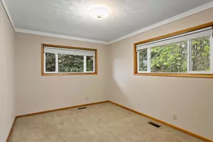 11946 SE Boyer Rd, McMinnville, OR 97128 - Photo 35