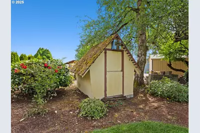 11946 SE Boyer Rd, McMinnville, OR 97128 - Photo 43