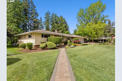 11946 SE Boyer Rd, McMinnville, OR 97128 - Photo 9