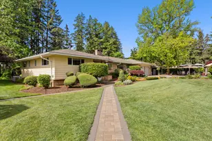 11946 SE Boyer Rd, McMinnville, OR 97128 - Photo 9
