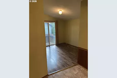 235 Twin Oaks Loop, Winston, OR 97496 - Photo 15