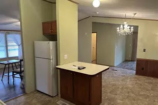 235 Twin Oaks Loop, Winston, OR 97496 - Photo 9