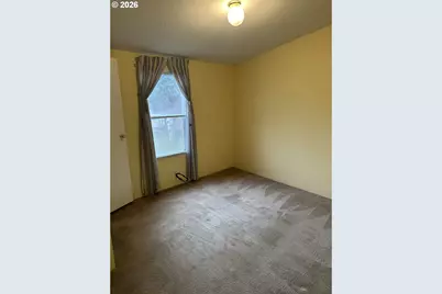 235 Twin Oaks Loop, Winston, OR 97496 - Photo 19