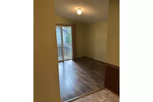 235 Twin Oaks Loop, Winston, OR 97496 - Photo 15