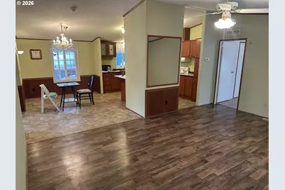 235 Twin Oaks Loop, Winston, OR 97496 - Photo 3
