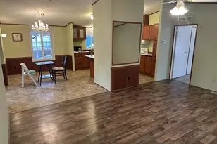 235 Twin Oaks Loop, Winston, OR 97496 - Photo 3