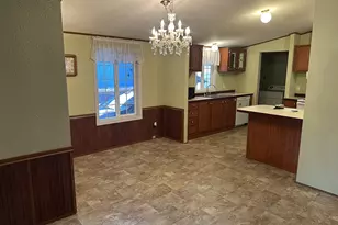 235 Twin Oaks Loop, Winston, OR 97496 - Photo 5