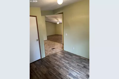 235 Twin Oaks Loop, Winston, OR 97496 - Photo 17