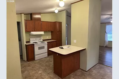 235 Twin Oaks Loop, Winston, OR 97496 - Photo 7