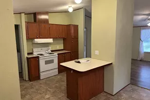 235 Twin Oaks Loop, Winston, OR 97496 - Photo 7