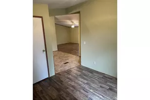 235 Twin Oaks Loop, Winston, OR 97496 - Photo 17