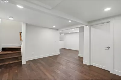 4845 NE 10th Ave, Portland, OR 97211 - Photo 33