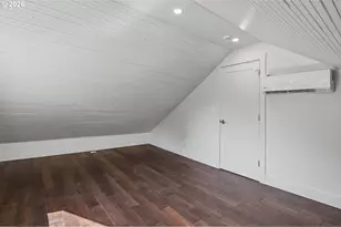 4845 NE 10th Ave, Portland, OR 97211 - Photo 25