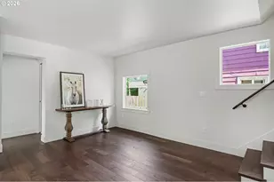 4845 NE 10th Ave, Portland, OR 97211 - Photo 13