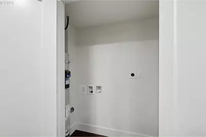 4845 NE 10th Ave, Portland, OR 97211 - Photo 39