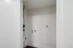 4845 NE 10th Ave, Portland, OR 97211 - Photo 39