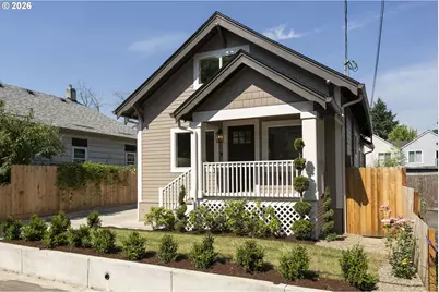 4845 NE 10th Ave, Portland, OR 97211 - Photo 45