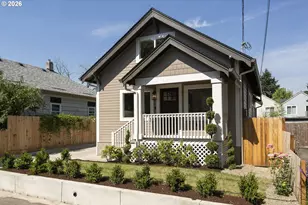 4845 NE 10th Ave, Portland, OR 97211 - Photo 45