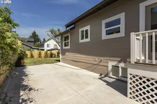 4845 NE 10th Ave, Portland, OR 97211 - Photo 43