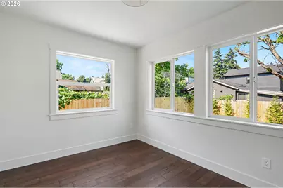 4845 NE 10th Ave, Portland, OR 97211 - Photo 17