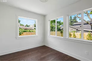 4845 NE 10th Ave, Portland, OR 97211 - Photo 17