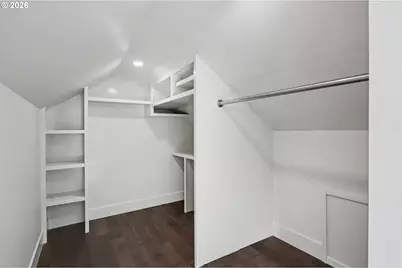 4845 NE 10th Ave, Portland, OR 97211 - Photo 29