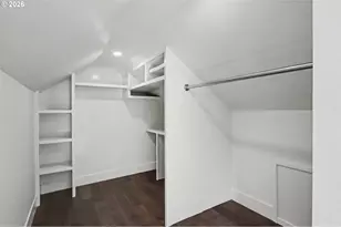 4845 NE 10th Ave, Portland, OR 97211 - Photo 29