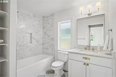 4845 NE 10th Ave, Portland, OR 97211 - Photo 19