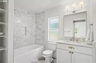 4845 NE 10th Ave, Portland, OR 97211 - Photo 19