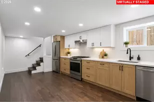 4845 NE 10th Ave, Portland, OR 97211 - Photo 37
