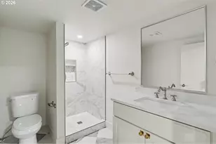 4845 NE 10th Ave, Portland, OR 97211 - Photo 35